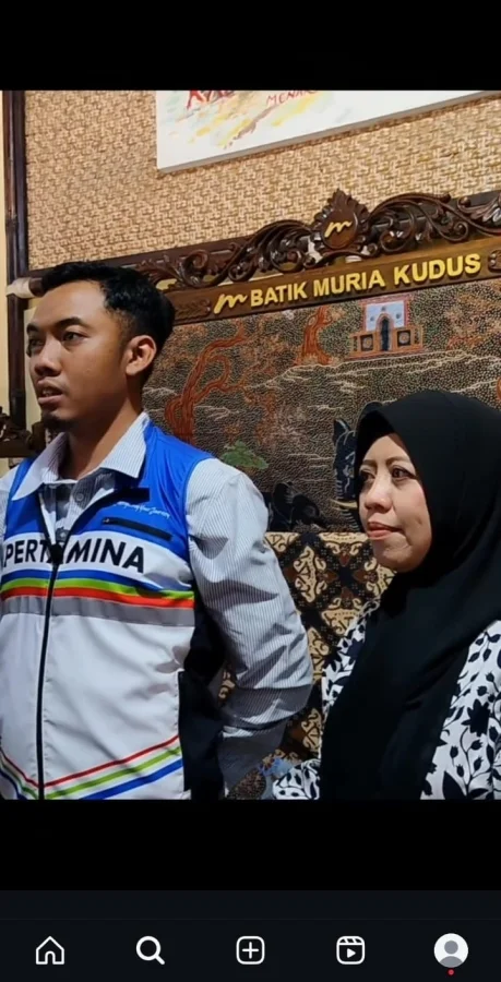 muria-batik-program-pemberdayaan-difabel-bukti-keterbatasan-bukan-halangan