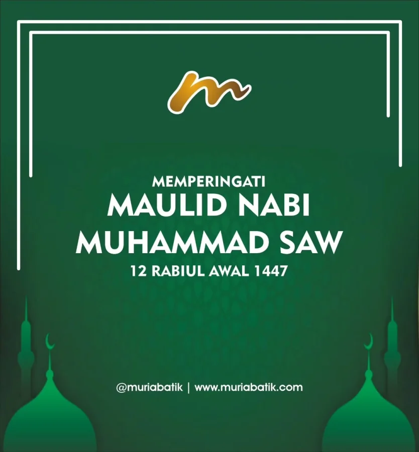 selamat-maulid-nabi-muhammad-saw-teladan-akhlak-dan-perjuangan-rasulullah