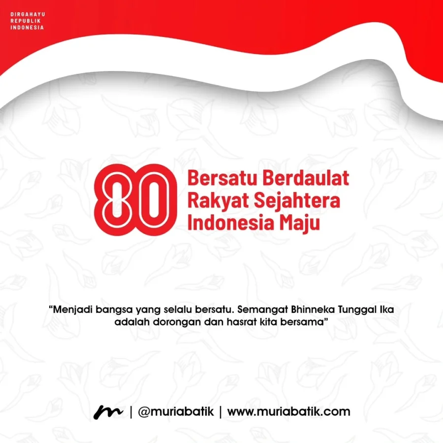 bersatu-gotong-royong-fondasi-membangun-bangsa-indonesia-lebih-baik