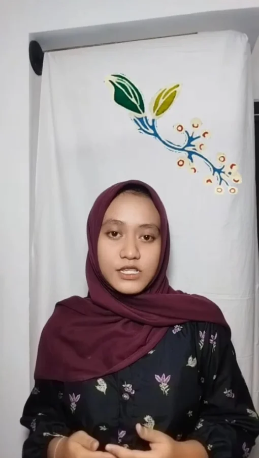 batik-cerita-hidup-canting-malam-filosofi-kearifan-leluhur