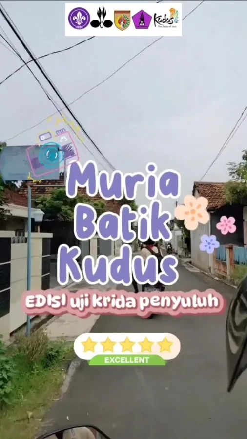 berkunjung-muria-batik-kudus-perjalanan-budaya-penuh-warna-zahrotussita-aprillian