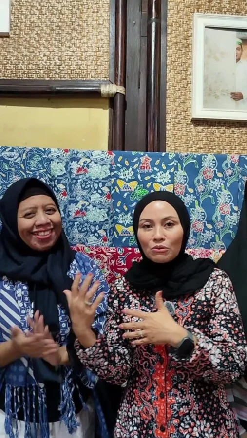 sambutan-hangat-ibu-bupati-kudus-terima-kasih-kunjungan-inspirasi-muria-batik