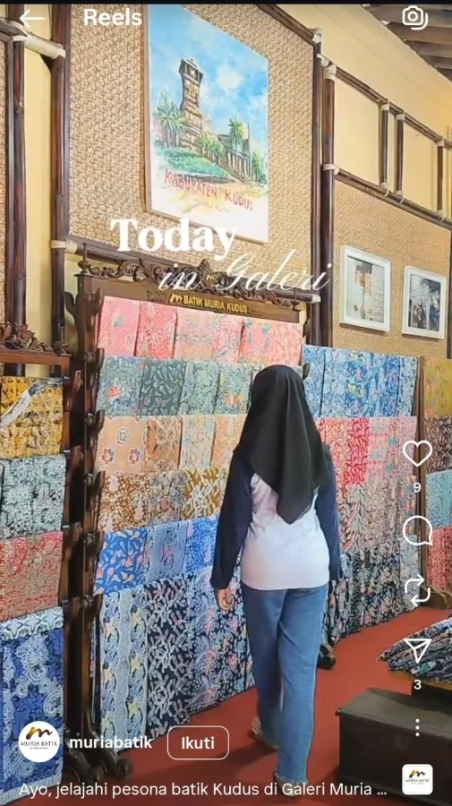jelajahi-pesona-batik-kudus-galeri-muria-batik-warisan-budaya