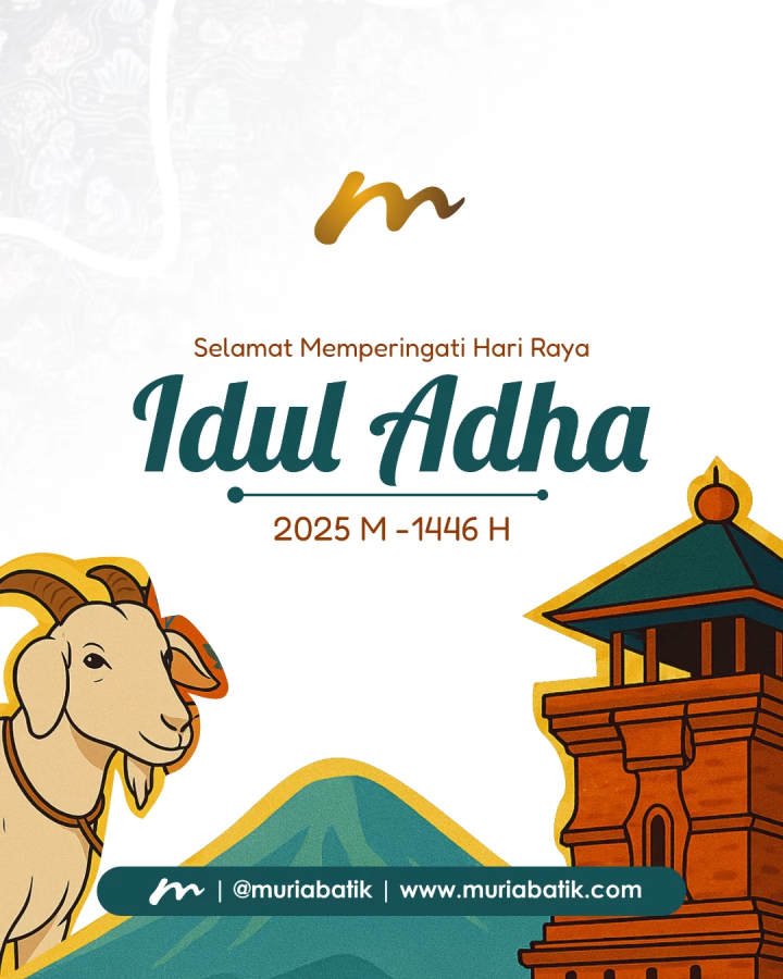 selamat-hari-raya-idul-adha-kebahagiaan-kedamaian-semangat-berbagi