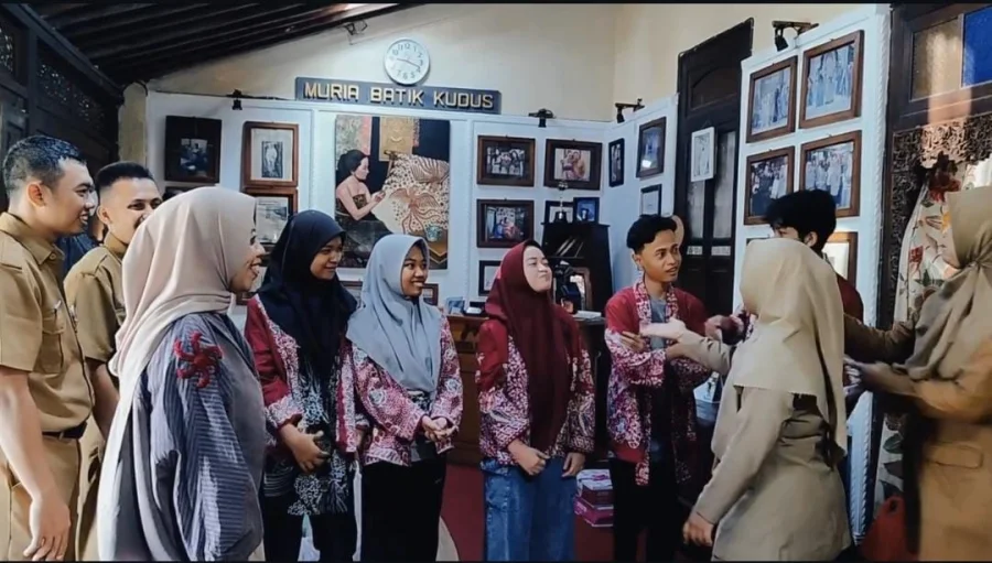 perpisahan-anak-slb-cendono-melepas-memberi-ruang-tumbuh