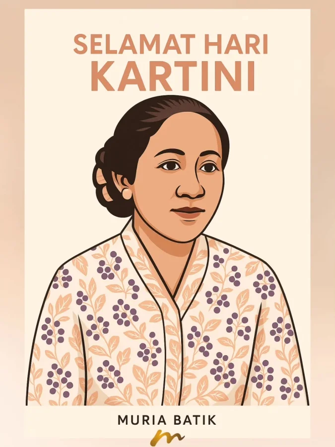 terima-kasih-ibu-kartini-semangat-perempuan-indonesia-hari-ini