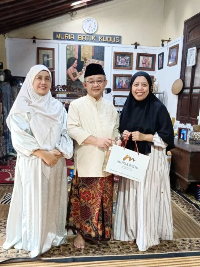 terima-kasih-prof-abdul-muti-kunjungan-muria-batik-inspirasi-pendidikan