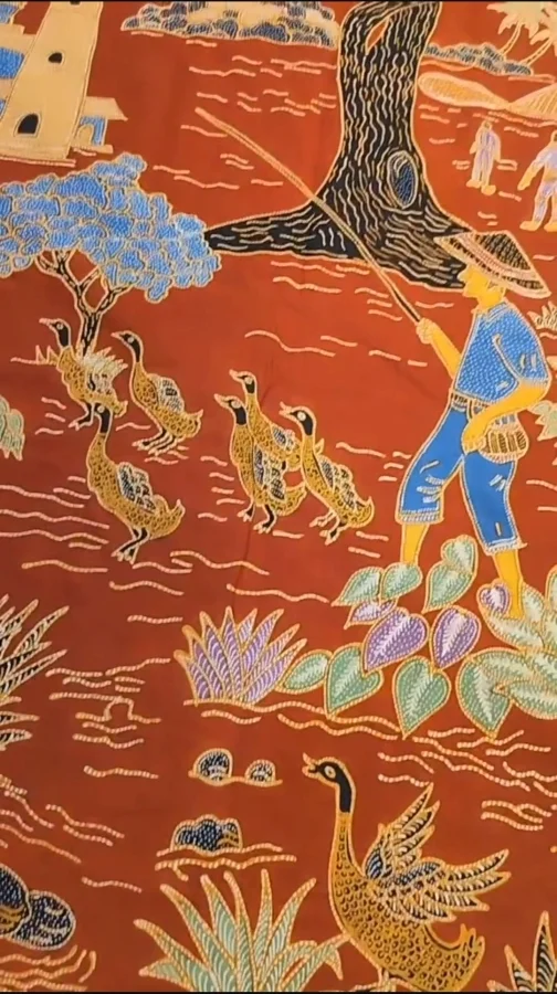 batik-bulusan-warisan-budaya-kudus-filosofi-kearifan-lokal