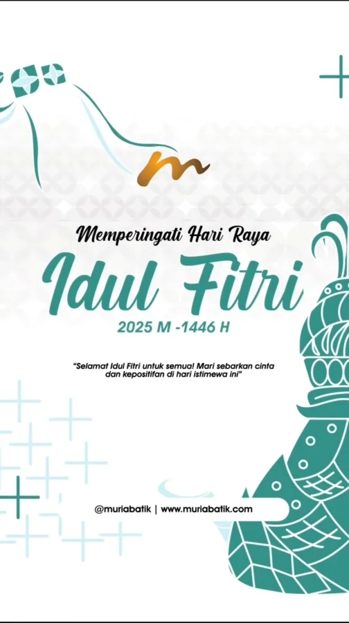 selamat-hari-raya-idul-fitri-1446h-kemenangan-kemaafan-kebersamaan