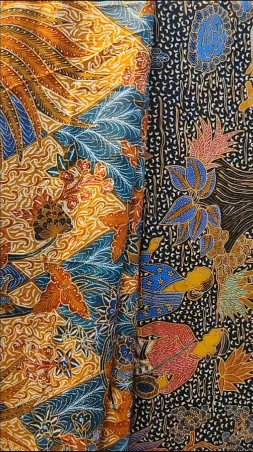 katun-nyaman-sutra-elegan-pilih-kain-batik-sesuai-gaya