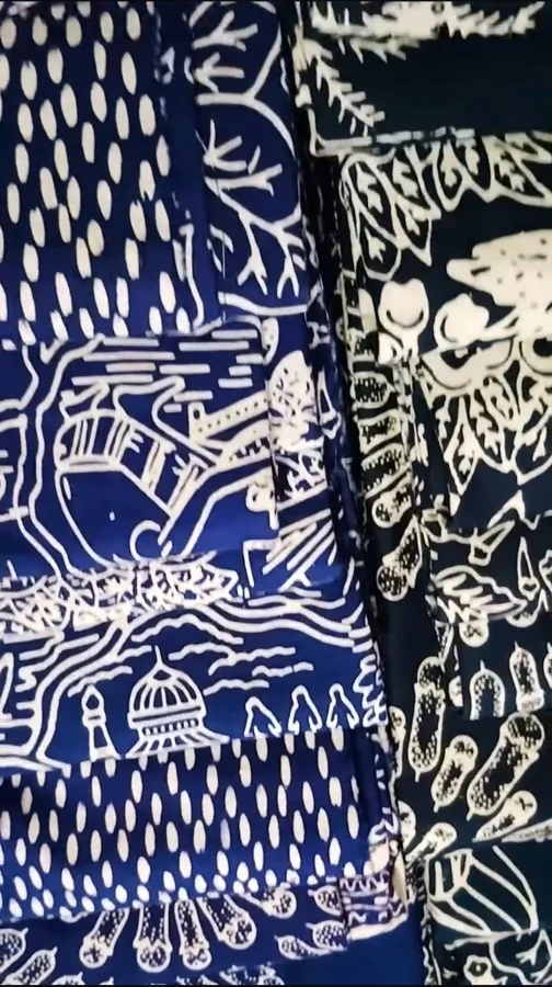 tampil-anggun-batik-cap-1-warna-nuansa-klasik