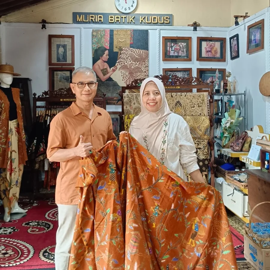 terima-kasih-bapak-wignyo-team-kunjungan-inspiratif-muria-batik