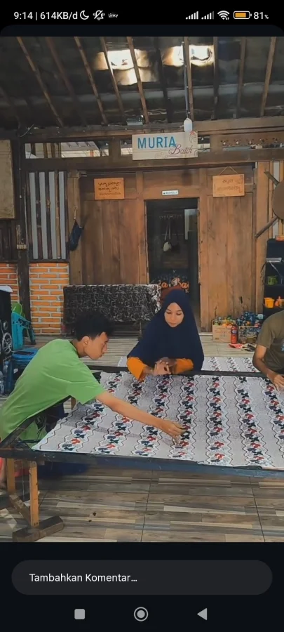 menyolet-batik-anak-slb-seni-inklusif-muria-batik-kudus