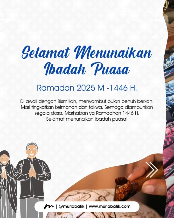 sambut-ramadhan-1446h-marhaban-ya-ramadhan-bulan-berkah