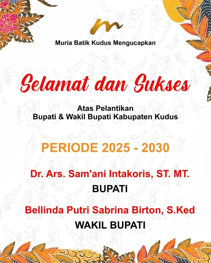 selamat-dilantik-bupati-wakil-bupati-kudus-ars-samani-bellinda-maju