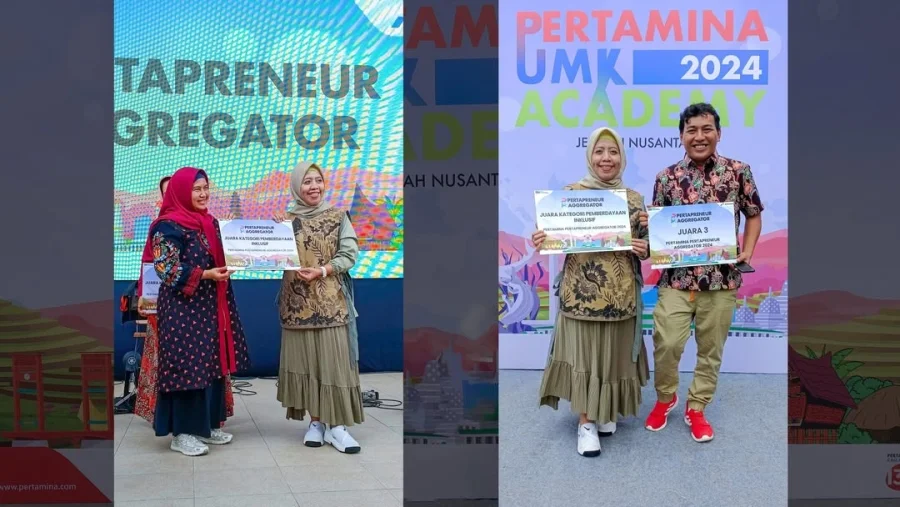 muria-batik-juara-pertamina-umk-academy-2024-terima-kasih-dukungan