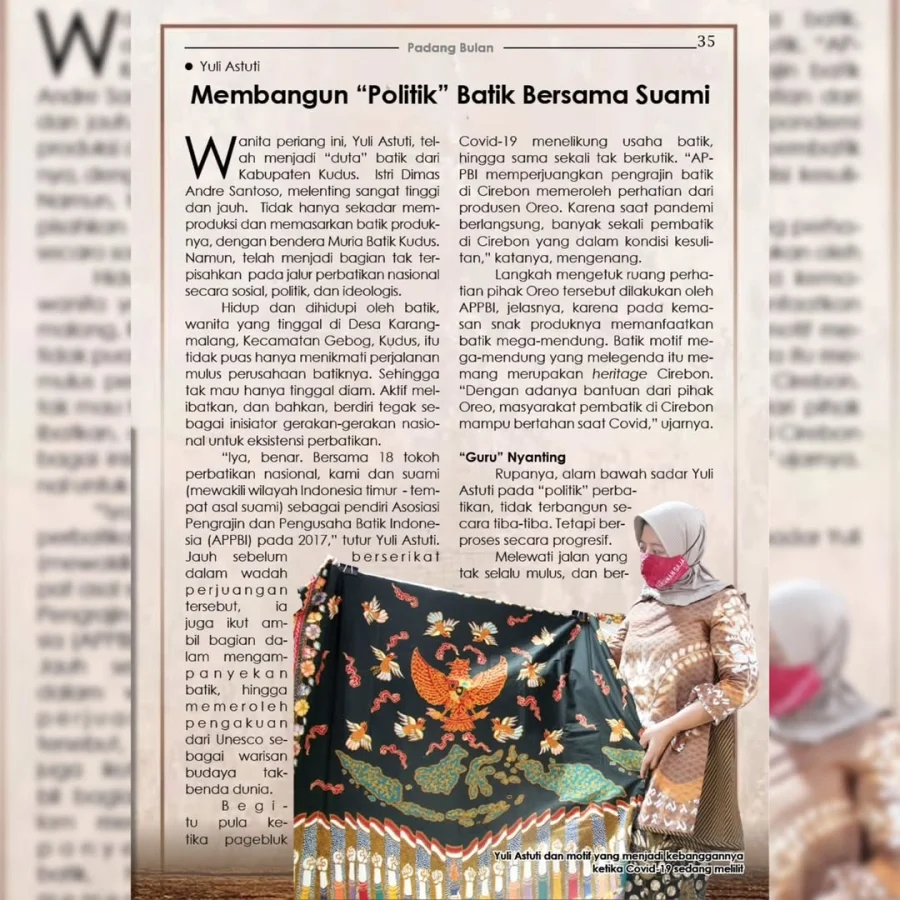time-to-story-muria-batik-setiap-helai-bab-kehidupan