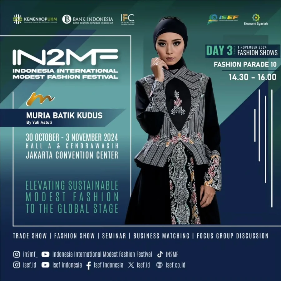elevating-sustainable-modest-fashion-global-stage-in2mf-2024