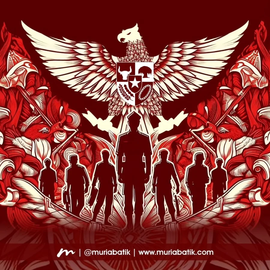 hari-kesaktian-pancasila-1-oktober-pengorbanan-pahlawan-makna-ideologi