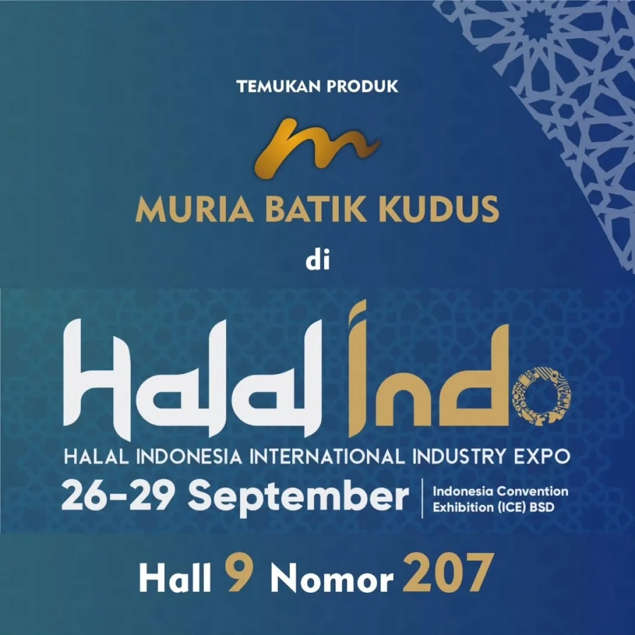 halal-indo-expo-2024-muria-batik-hall-9-stand-207-ice-bsd