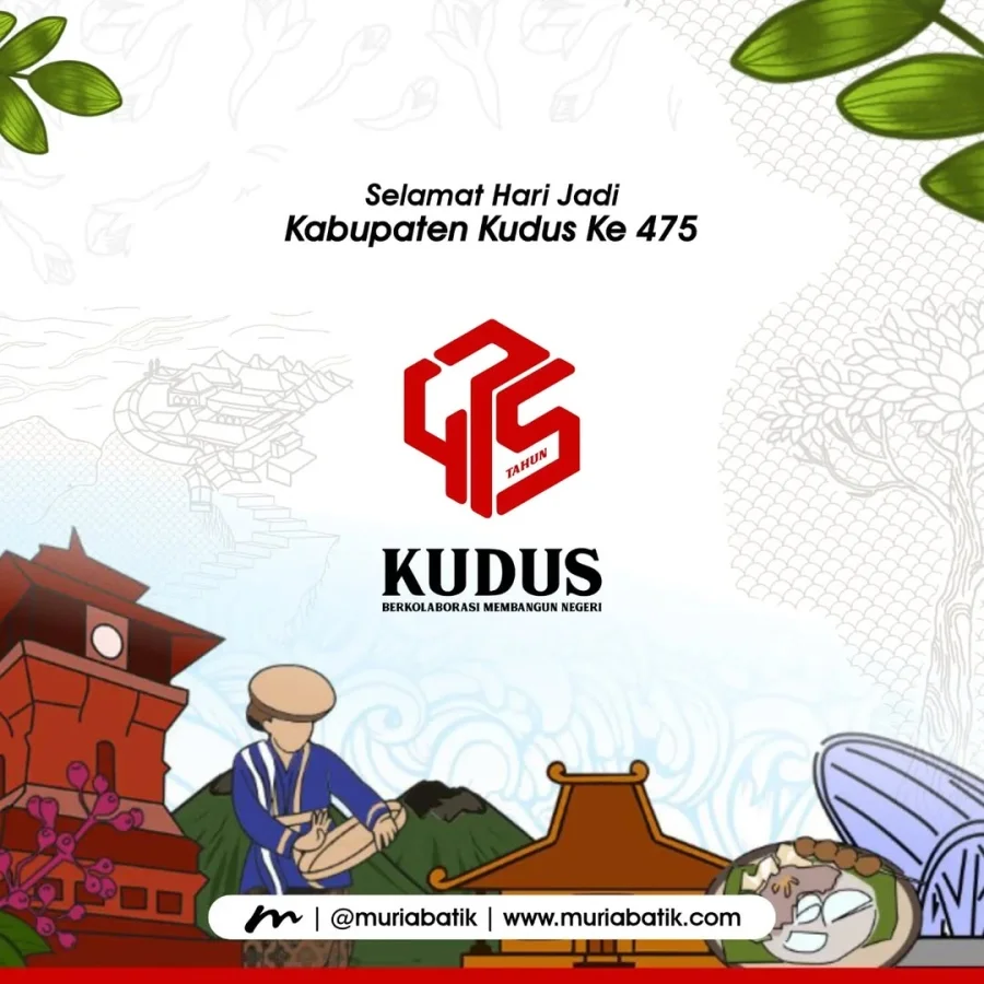 hari-jadi-kabupaten-kudus-ke-475-berkolaborasi-membangun-negeri