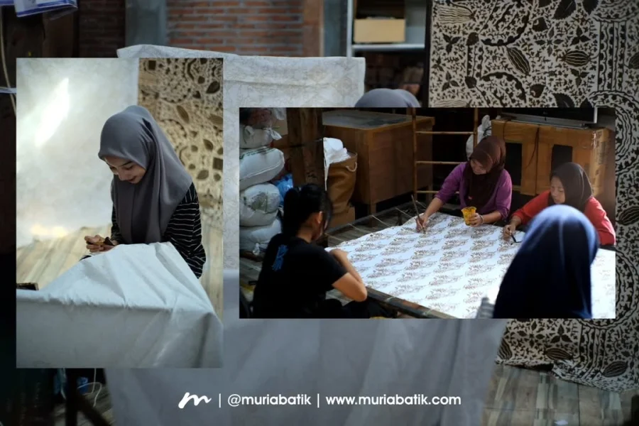 menjaga-tradisi-inovasi-batik-kudus-kreativitas-tanpa-batas