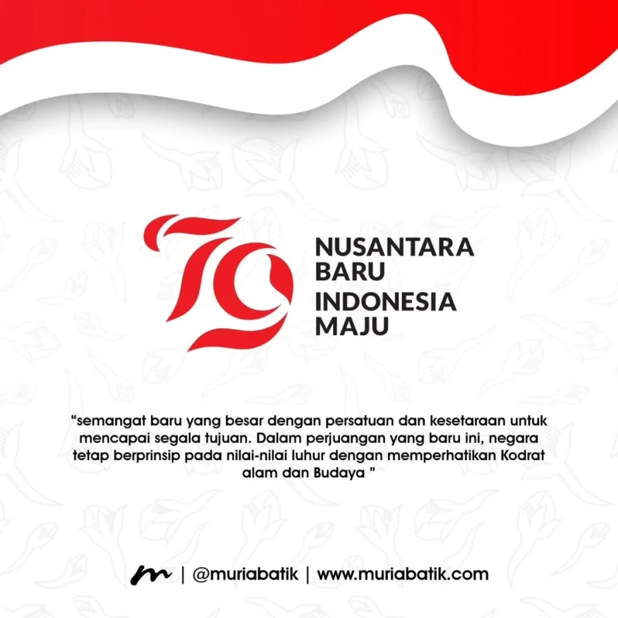 semangat-persatuan-kesetaraan-pelestarian-batik-warisan-bangsa