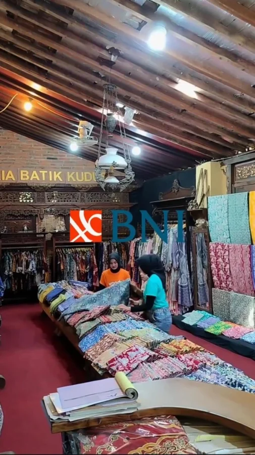 shoot-event-bni-tunggu-info-selanjutnya