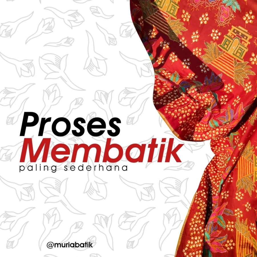 membatik-perjalanan-kanvas-kosong-karya-seni-hidup