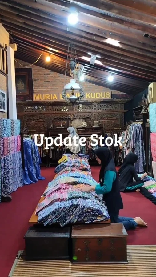 update-stok-baru-galeri-muria-batik-produk-terbatas