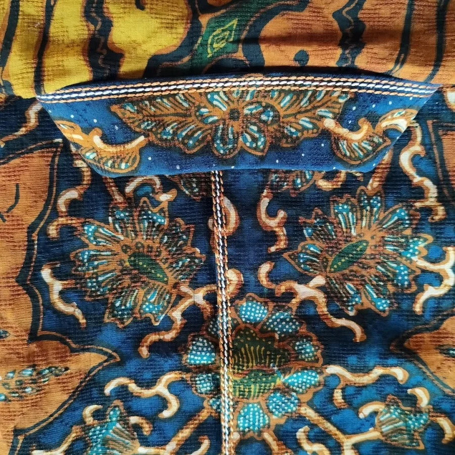 batik-tulis-premium-unique-patterns-precision-craftsmanship