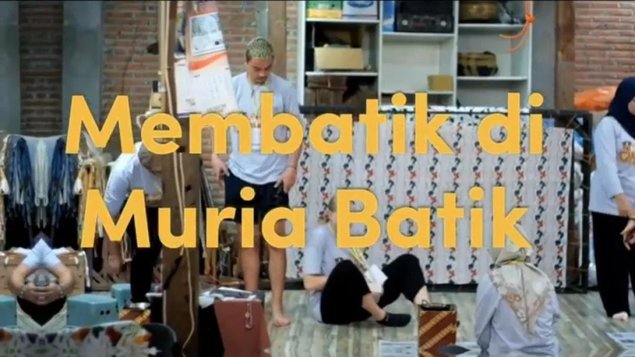 membatik-dengan-rasa-goresan-menjadi-cermin-ketelatan