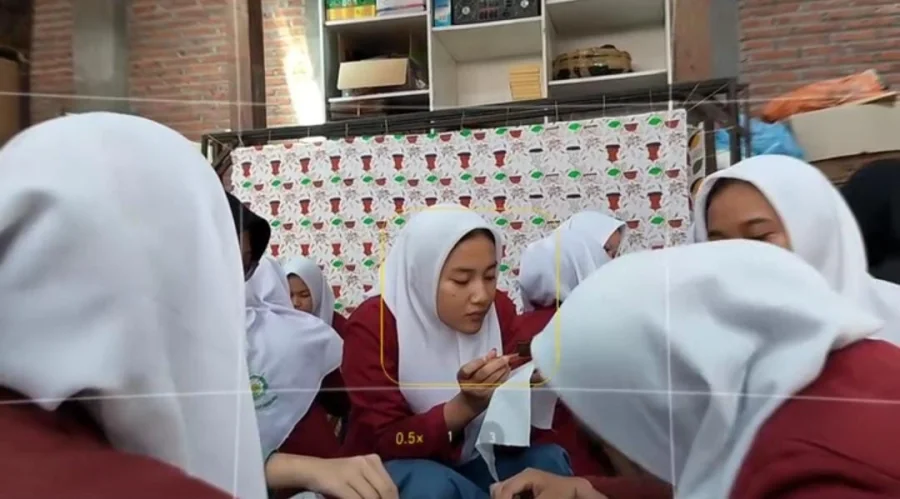 pelatihan-membatik-muria-batik-petualangan-kreativitas-keindahan-batik-kudus