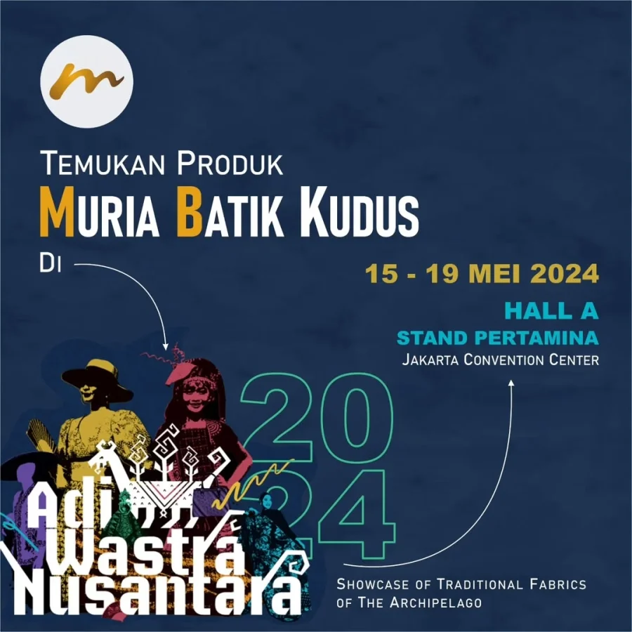 batik-kudus-jcc-jakarta-harga-spesial-pertamina