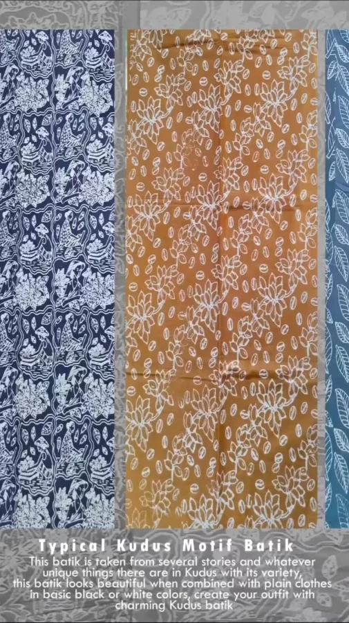 new-stock-batik-kudus-motif-warna-terbaru