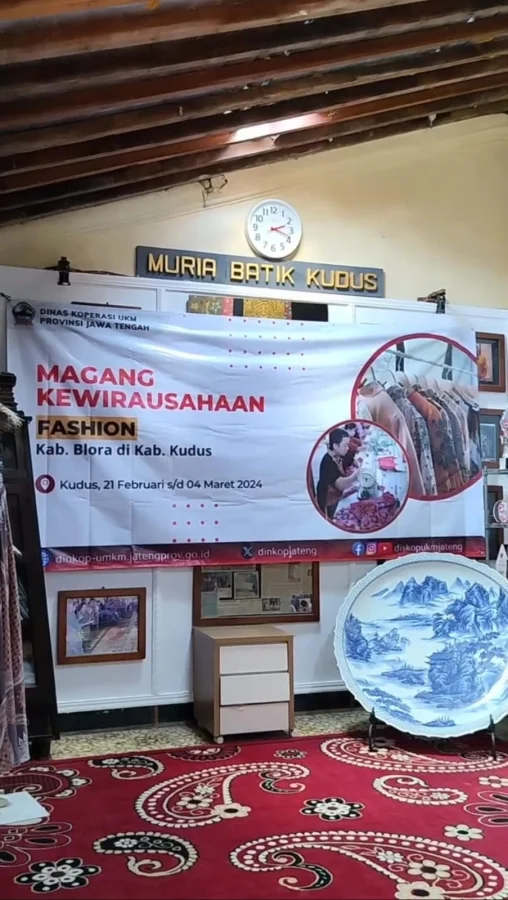 magang-fashion-muria-batik-14-hari-pola-desain-outer
