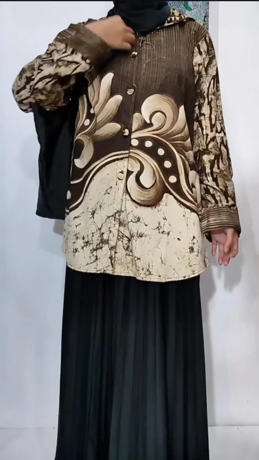 pov-berangkat-ngampus-batik-kudus-fashion-mahasiswa