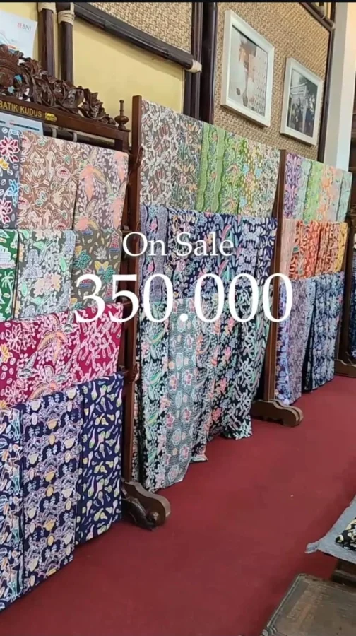 batik-tulis-variasi-cap-harga-350rb-stok-terbatas-muria-batik