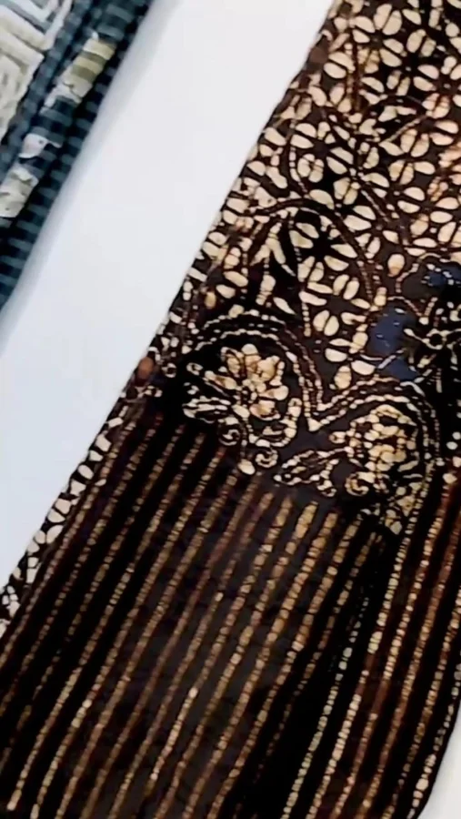 syal-batik-terbaru-muria-batik-kain-halus-motif-warna-baru