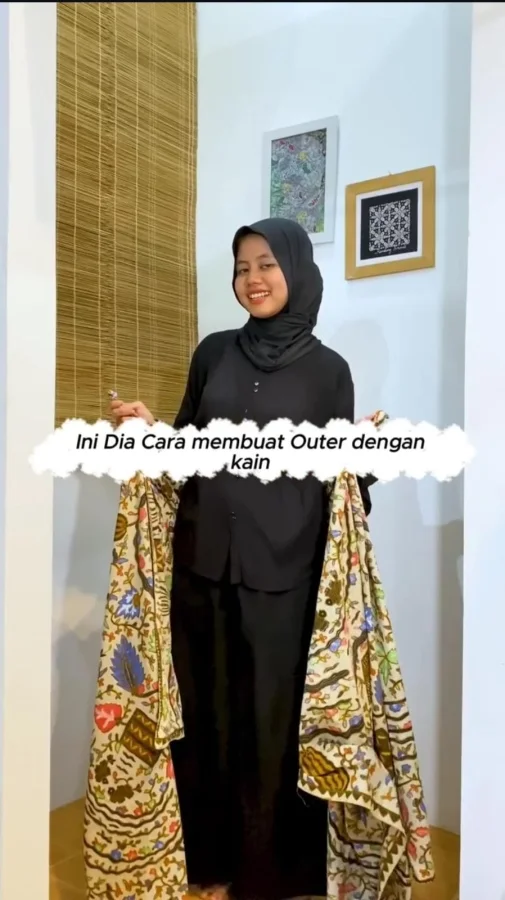 tips-merawat-kain-batik-awet-warna-memukau