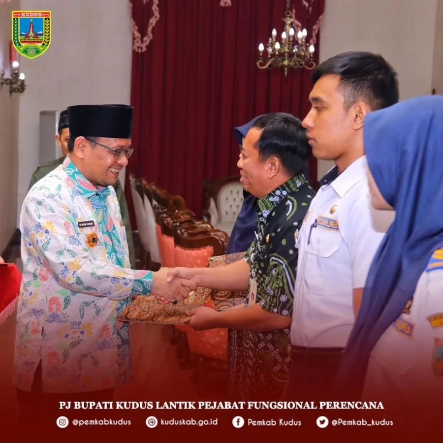 selamat-purna-tugas-asn-pemkab-kudus-terima-kasih-dedikasi