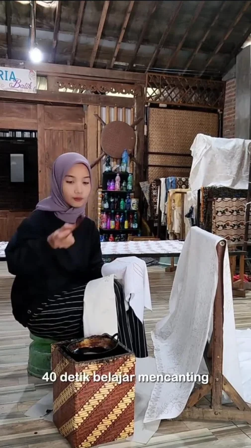 40-detik-belajar-mencanting-batik-cepat-dan-seru