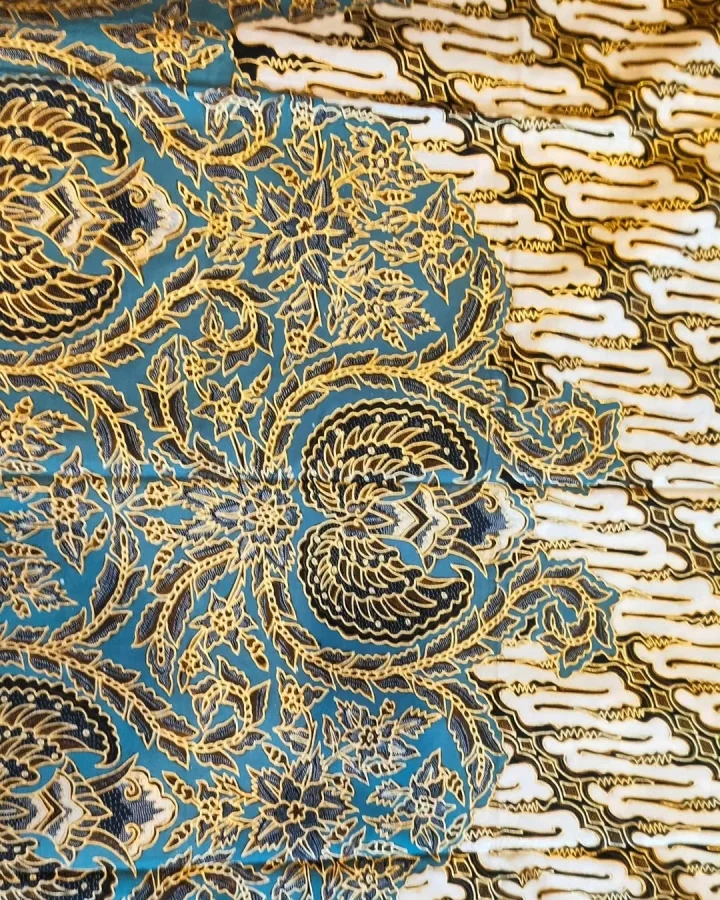 koleksi-baru-motif-merak-batik-tulis-stok-terbatas