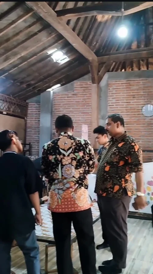 visit-malaysia-batik-kudus-global-promosi-internasional