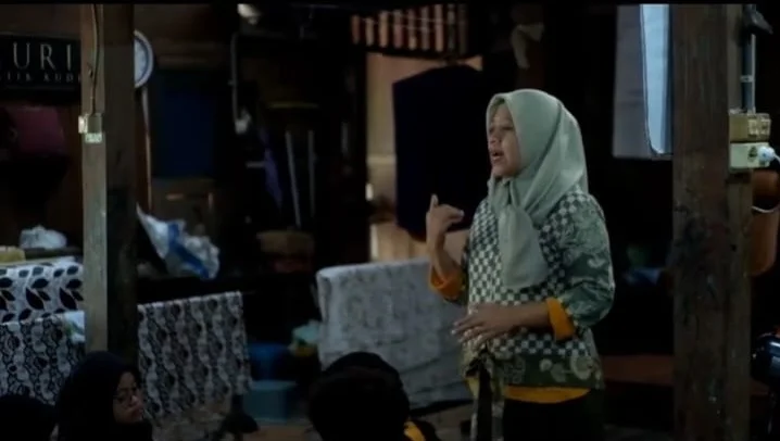 workshop-himaprotind-umk-batik-asli-vs-kain-motif