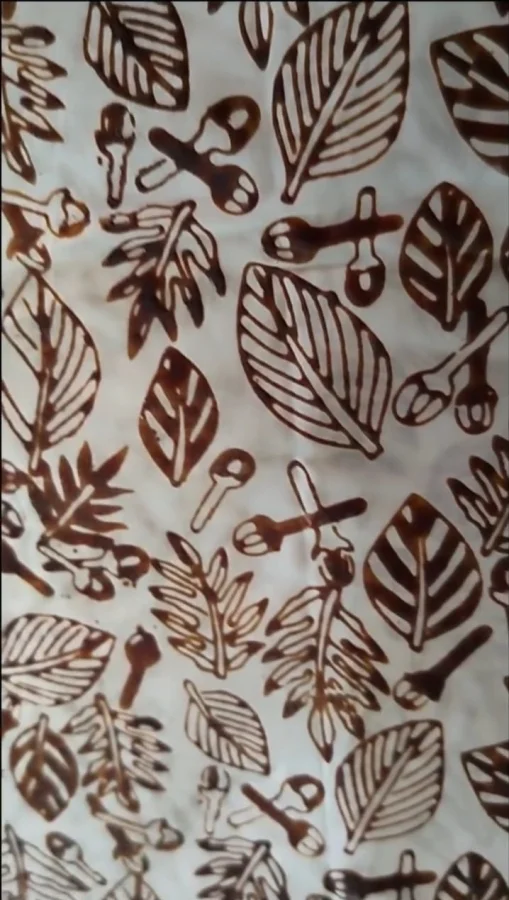 teaser-batik-terbaru-muria-batik-koleksi-ditunggu