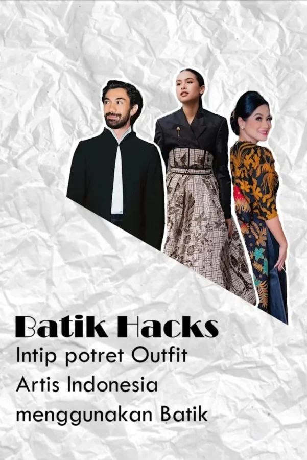 tips-outfit-batik-kudus-trendy-padu-padan-kekinian