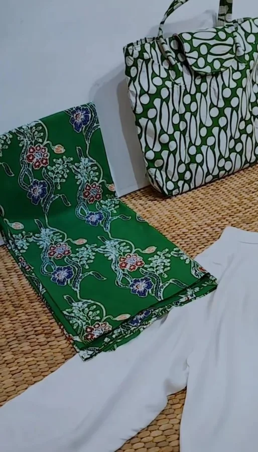 tips-merawat-batik-awet-warna-tahan-lama