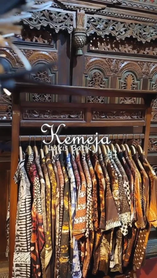 batik-elegant-pria-limited-edition-maco-muria-batik