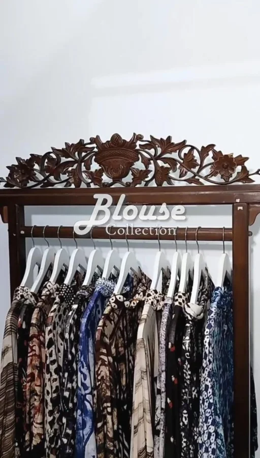 new-blouse-collection-muria-batik-fleksibel-stylish